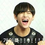 [방탄소년단] 나 몸에 코끼리 3개나 있음