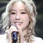 [태연] 아니 태연 <b>쌍수</b>