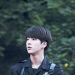 [방탄소년단] 어깨에 기대고싶다
