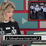 [방탄소년단] 근데 왜 아무도 fine bro언급 안해??