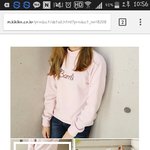 [댓글부탁해] 이 옷괜찮음?