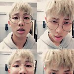 [방탄소년단] ㅅㄷ)친구때문에 진짜 너무 스트레스야