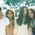 [에프엑스] 151105 에프엑스 첫 일위