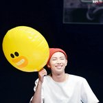 [방탄소년단] 요즘 <b>울적</b>할때 많은데 그럴때마다