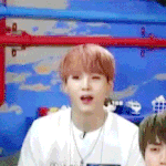 [방탄소년단] 제일 좋아하는 랩스타일은?