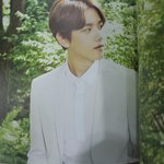 [EXO] 엑소카달로그 잘나왔