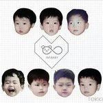 [인피니트] 와썹 인스피릿들