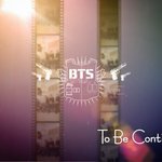 [방탄소년단] 빅히트가 또 <b>DVD</b>를 하나 만든거아닐까