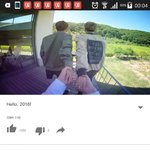 [방탄소년단] 뭐야 이게 뭐 감도안온다 얔ㅋㅋㅋㅋ