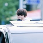 [방탄소년단] 짐니이사진졸귀임