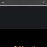 이거<b>해석</b>좀요 ㅠㅠ