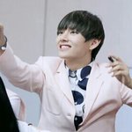 [방탄소년단] 태형이<b>동요</b>