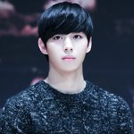 [EXO] 얘가 루둘보다 더 <b>배우상</b> 인정?