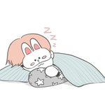 [백현] <b>도쿄</b>돔 백현이는 또 얼마나....