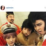 [방탄소년단] 너튜브에
