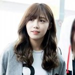 우리반 애들이 정은지라면 환장을 하는데