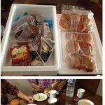 [추억팔아요] <b>단돈</b> 19800원 수제 버거