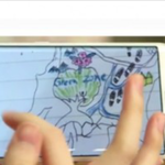 [댓글부탁해] 아이유 <b>표지</b> 사진말이야  쉴드?