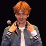 [EXO] 엑소엘<b>재팬</b>한정 앨범 특전영상 움짤