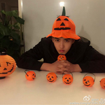 [EXO] <b>유쾌</b>