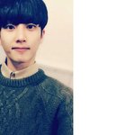 솔직히 남자<b>외모</b> 이정도면 