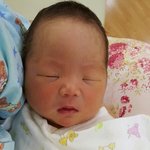 [출산후기] 둘째출산후기..