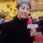 [ 황제다이어트 해도 돼요? ]