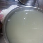 [봐주세요꼭] (추가) 살림 베테랑 주부들께 여쭙니다