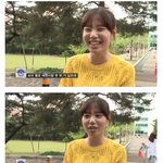 [댓글부탁해] <b>숙명</b>여대 vs 서울여대 외모 디스전