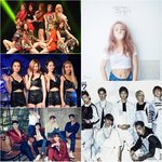 [트와이스] <b>올해</b> 가장 성공한 3대기획사