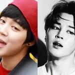 [방탄소년단] 애들 살 있잖아...