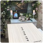 [엘루엘루] <b>고양이별</b>로 떠난 우리 바다..1