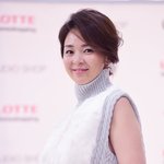 긍정에너지 <b>야노</b>시호