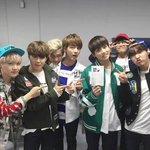 [방탄소년단] <b>Born</b> singer듣는데ㅠㅠㅠ