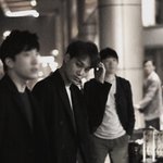 [카이] 3년차 덕질에 이번만큼 낯선적이 없다