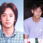 <b>감탄</b>이 절로 나는 강동원 과거 사진! 