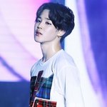 아기<b>오빠</b> <b>지민</b>아~~