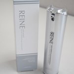 [제품추천] panax pharm  REINE 호주 <b>여행선물</b> 르네 