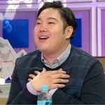 으악~~ 재환<b>씨</b>~~~ 