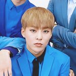 [시우민] 아침뉴스에 나온 시우민 (칼같은 네이트판,흥)