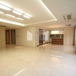 [EXO] 태민이 부모님집 사준 가격이 ㄷㄷㄷ