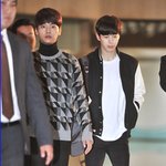 <b>홍빈</b> 선배~