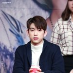 박진영 <b>졸귀</b> 