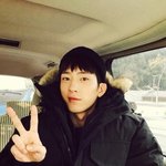 한국 미남상인 대륙 <b>남신</b>