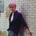 [EXO] <b>오세훈</b> 졸귘