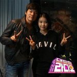 [댓글부탁해] 아이유 VS <b>지연</b>