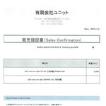 [EXO] 이상한것같으면 직접전화해봐^ㅇ^