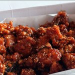 만석 vs 신포 vs 중앙 닭강정