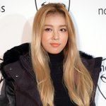 패션<b>센스</b> 좋은 유빈