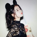 아이유의 <b>노림수</b>